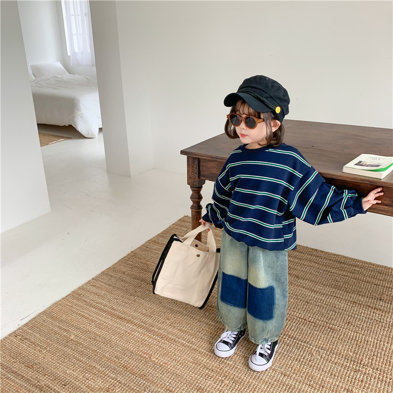 2020-07-26 130403.jpg