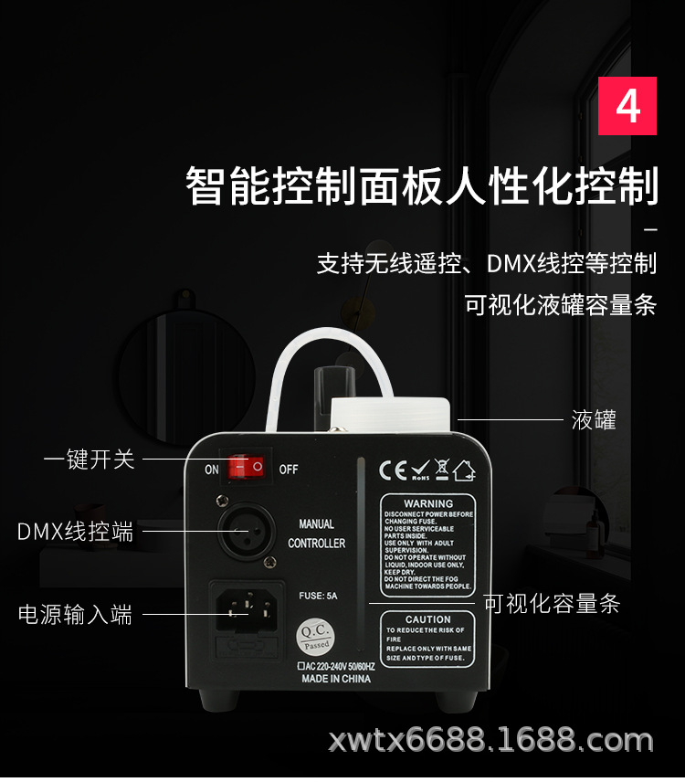 详情4.jpg