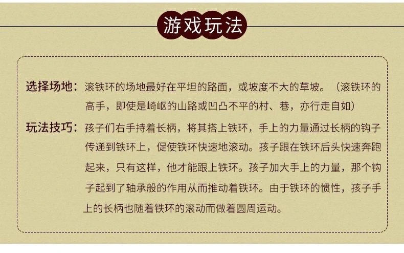 微信图片_20200605131155