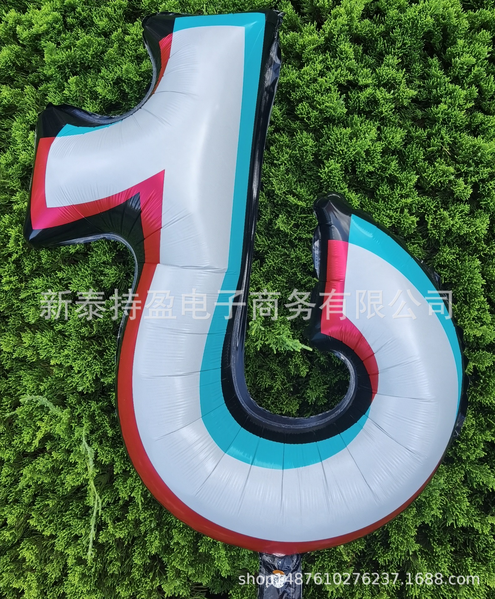 9867afcdaeb7cc443f656c0d73e09c