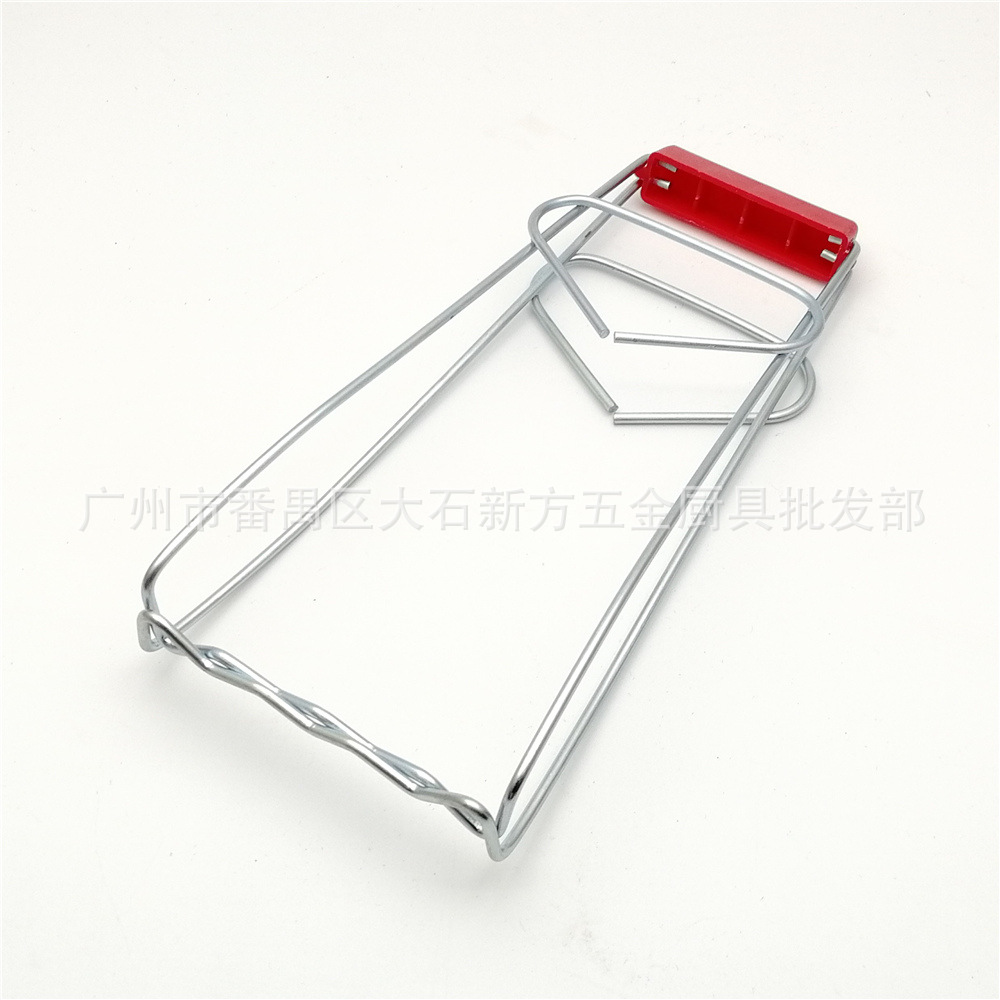 红头两脚碟夹 (2).jpg