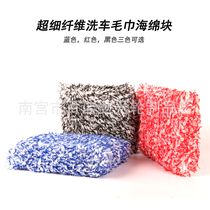 微信图片_20200408104610