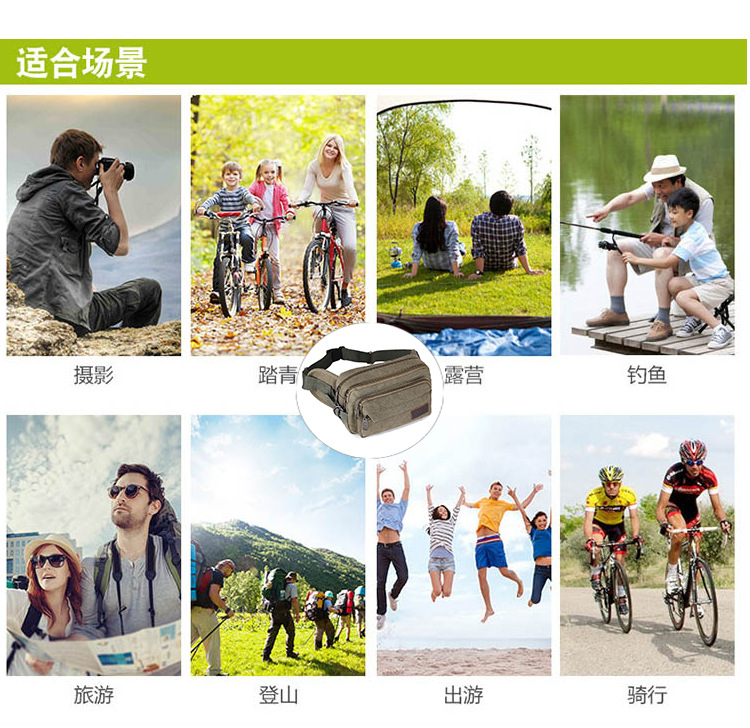 详情 (2).jpg