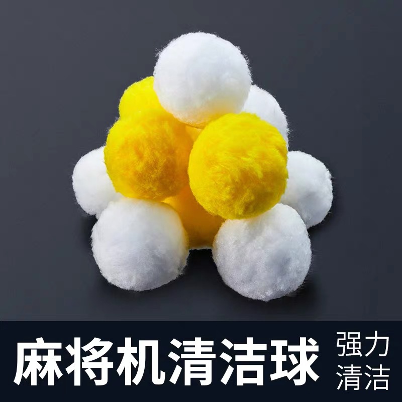 微信图片_202006031303151