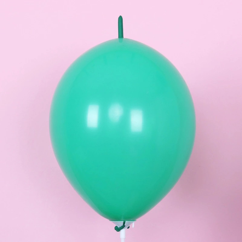 11588175018_810078023(1)