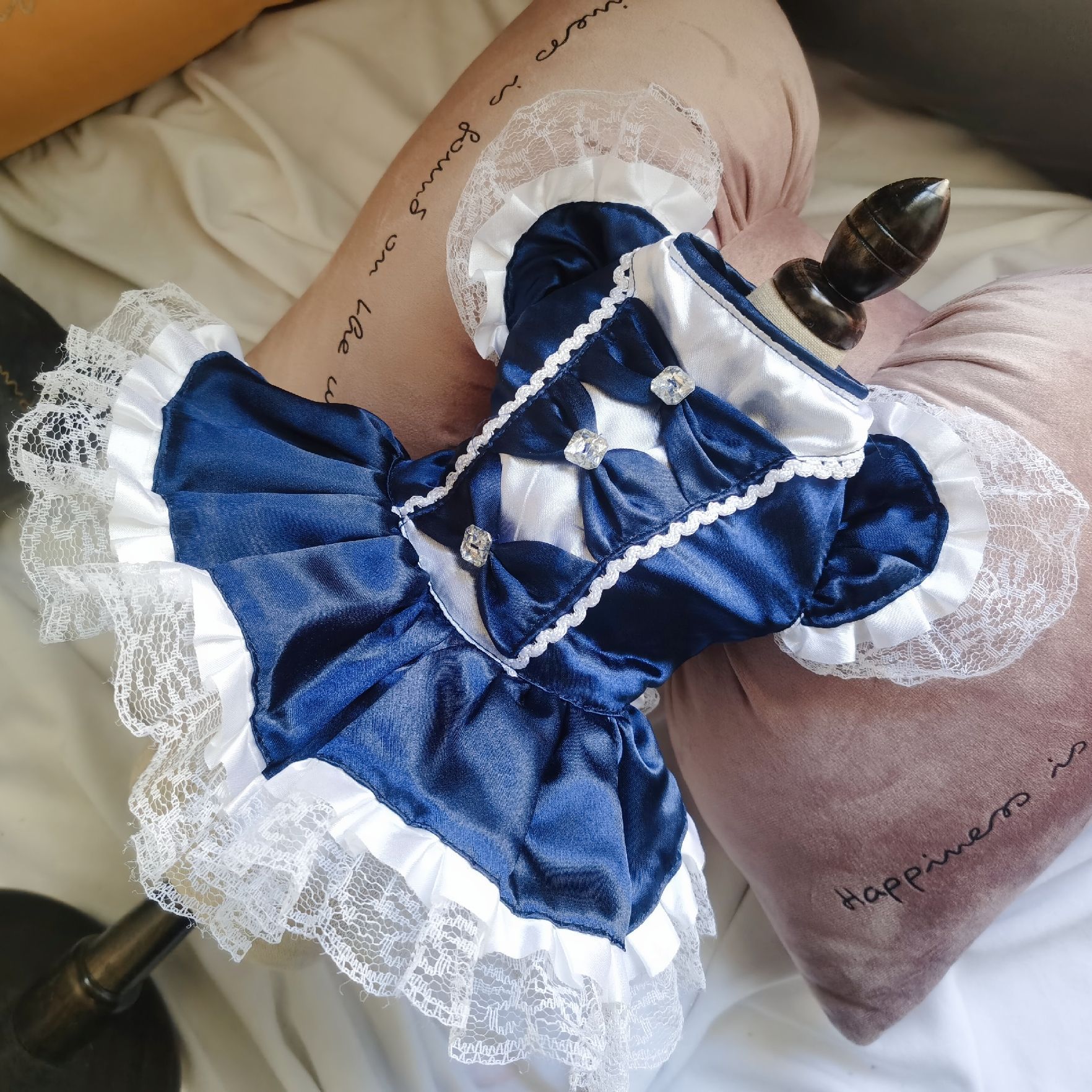 IMG_20200314_143815_mh15843557