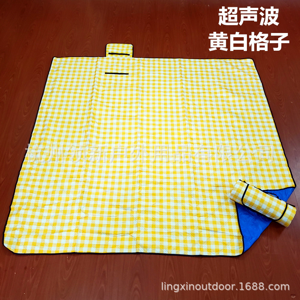 20200723_160539_副本_副本