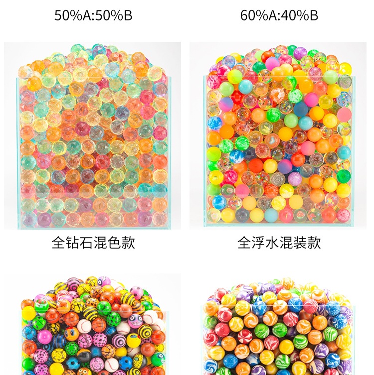 微信图片_20200723134640