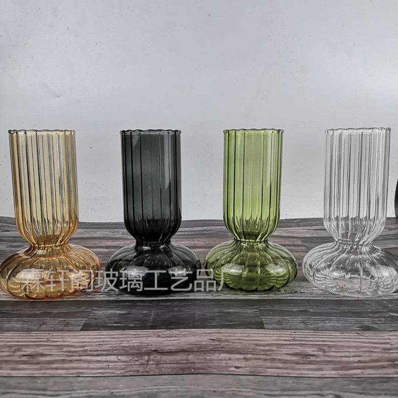 微信图片_20200831165207_副本