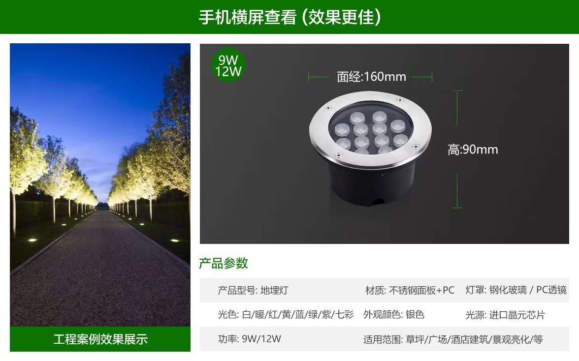 ec52c13b3e3903be74812ef7a3ece8