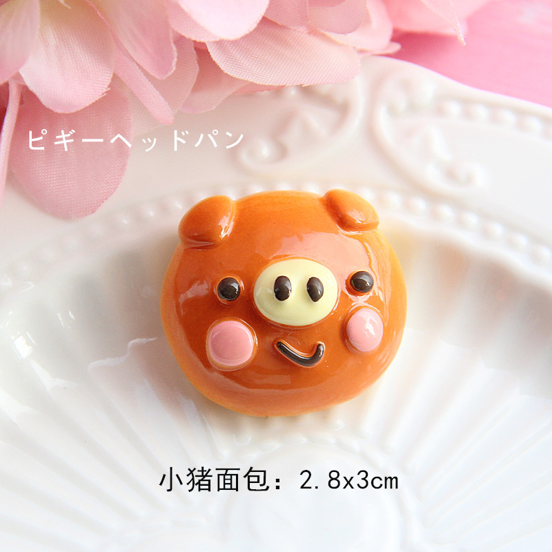 IMG_1552_副本.jpg