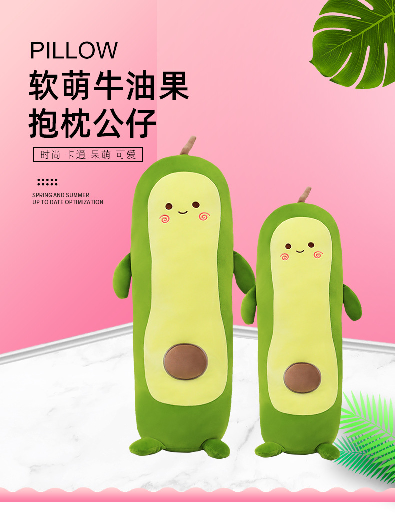 详情_01.jpg