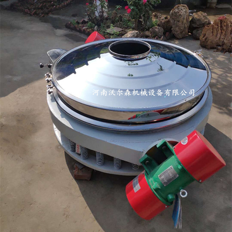 mmexport1588737323801_副本_副本.jp