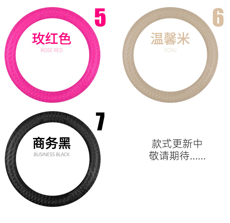 鬼爪详情图9.jpg