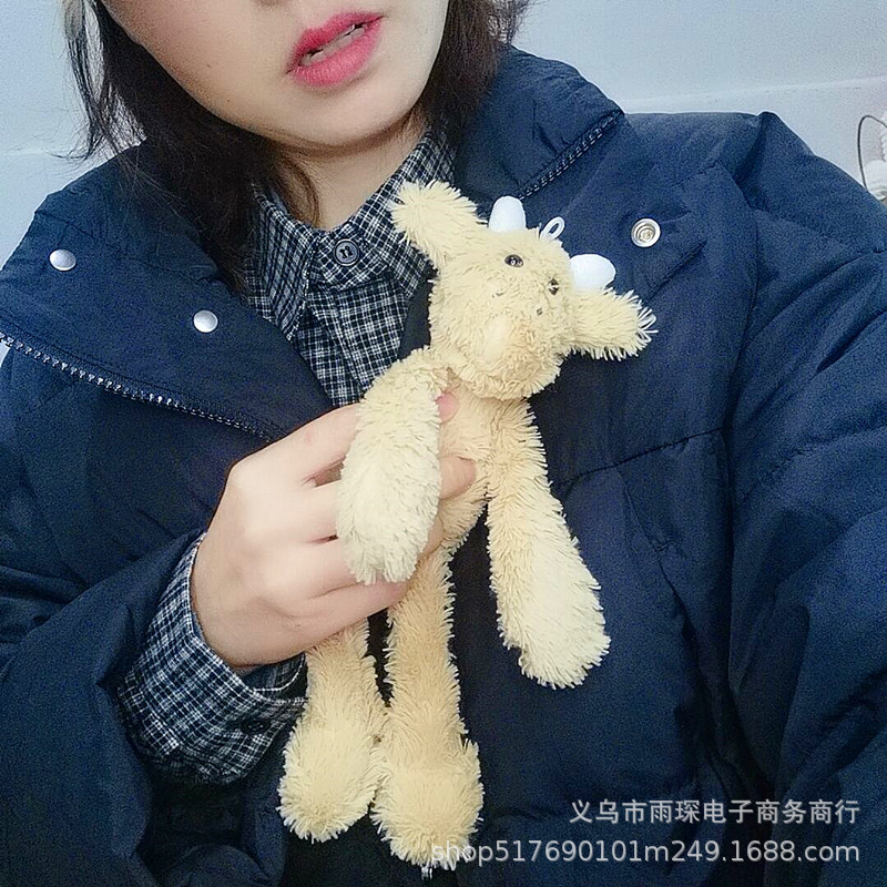 小软体