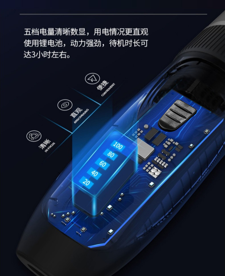 28S宠物LOGO-USB款790_04.jpg