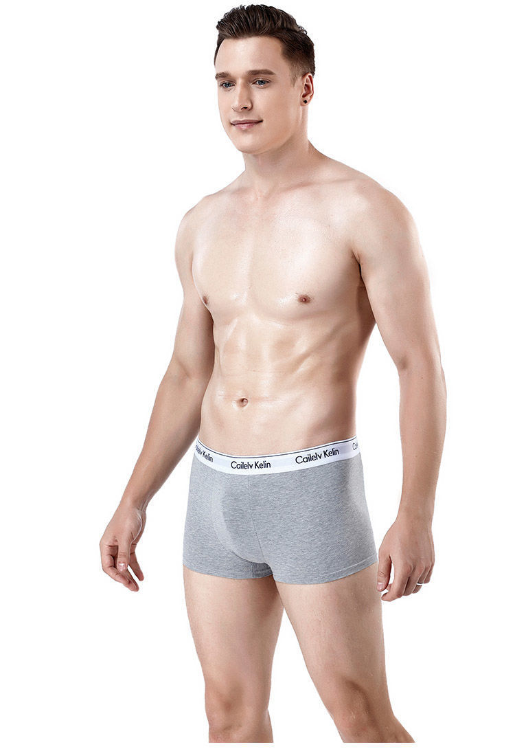 O1CN0133qtPS1thMTGQRk6a_!!3063