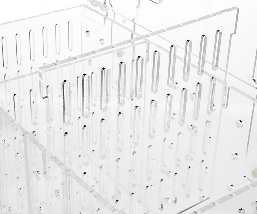 IMG_2892-1024x922 副本