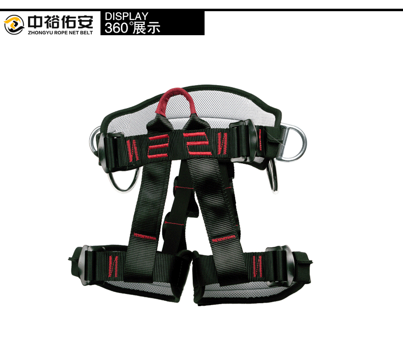 攀登安全带xqy_06.gif