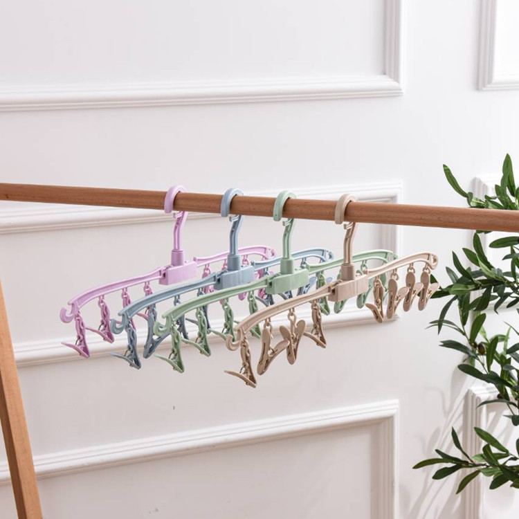 QQ图片20201201111352_副本