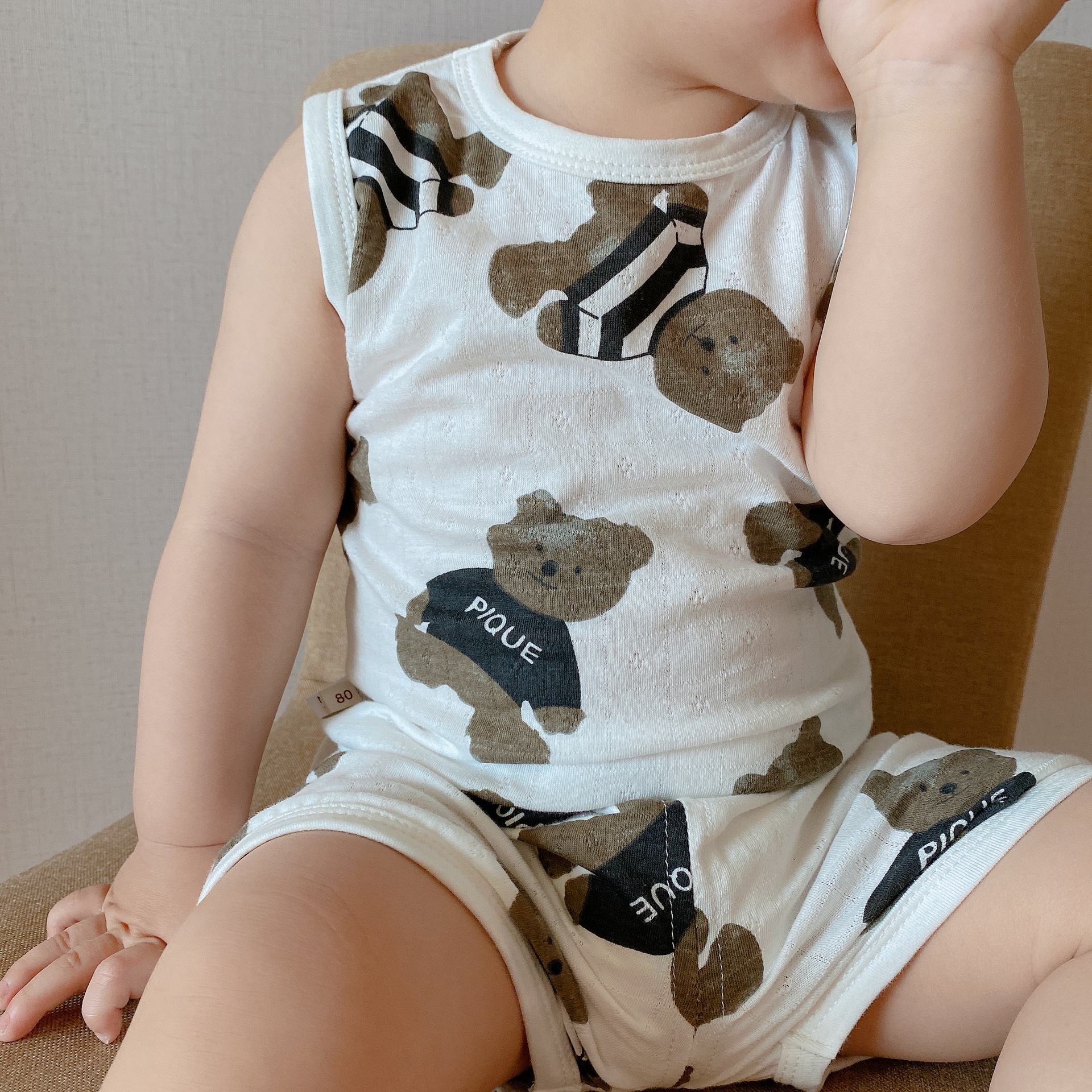 2020-04-10 111937.jpg