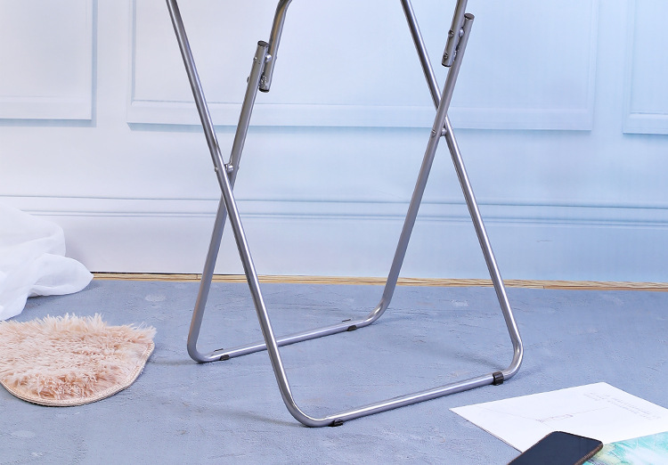 详情页---副本_02