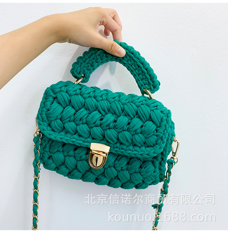 未标题-12 拷贝.jpg