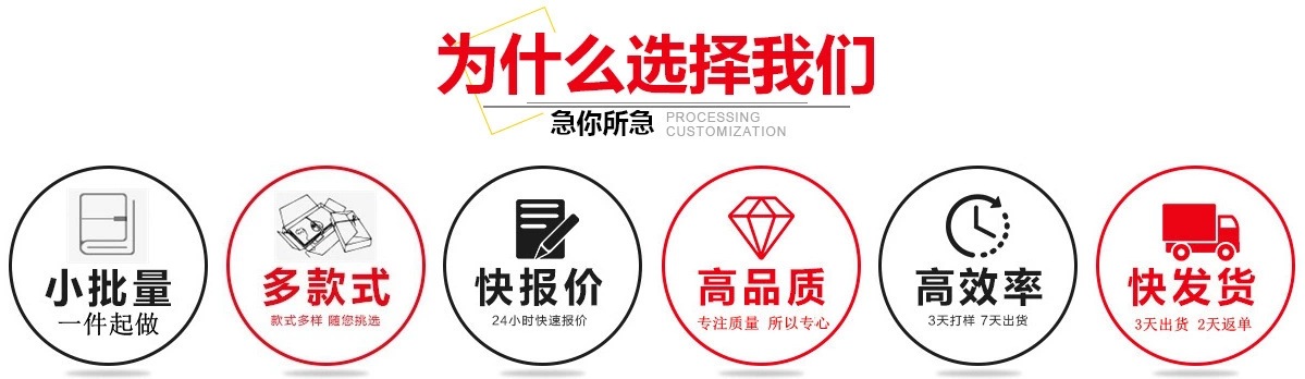 详情前2.jpg