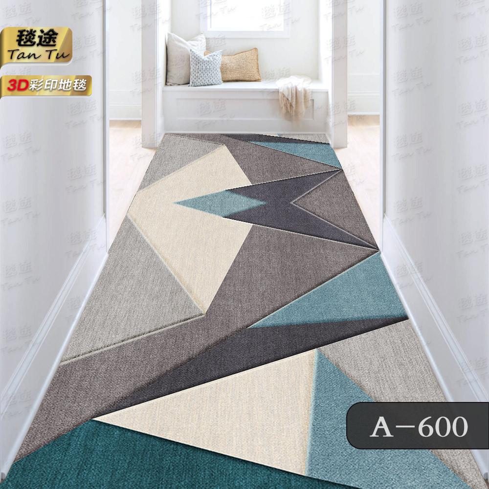 A-600