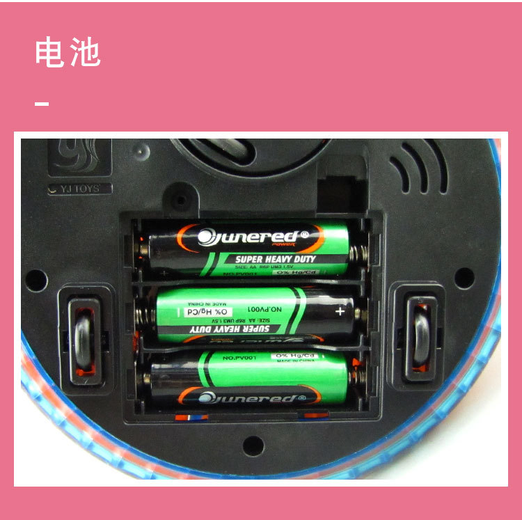 详情_08.jpg