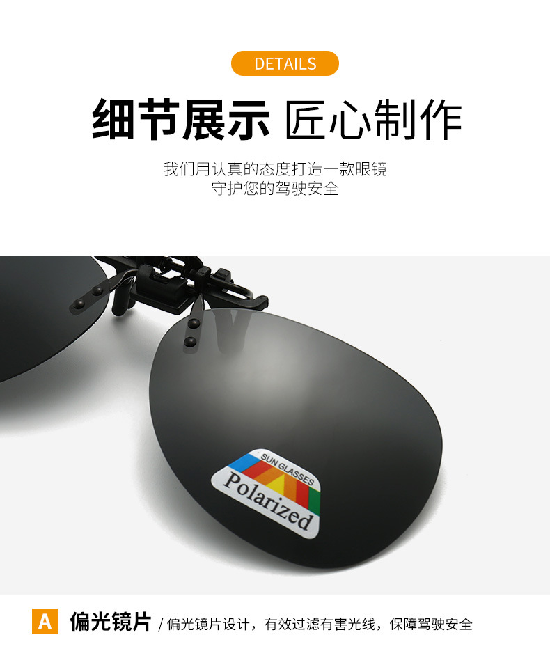 李辉_11.jpg