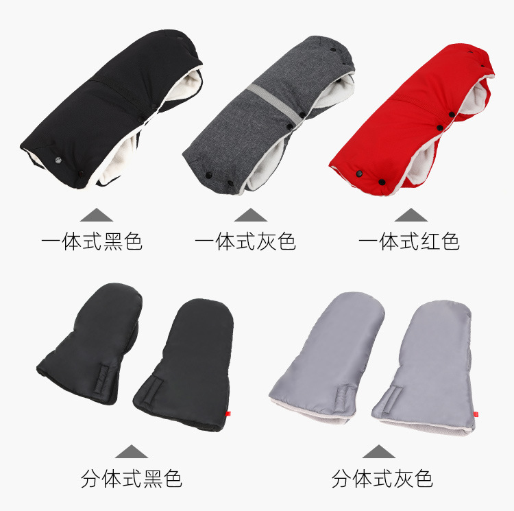 详情_11