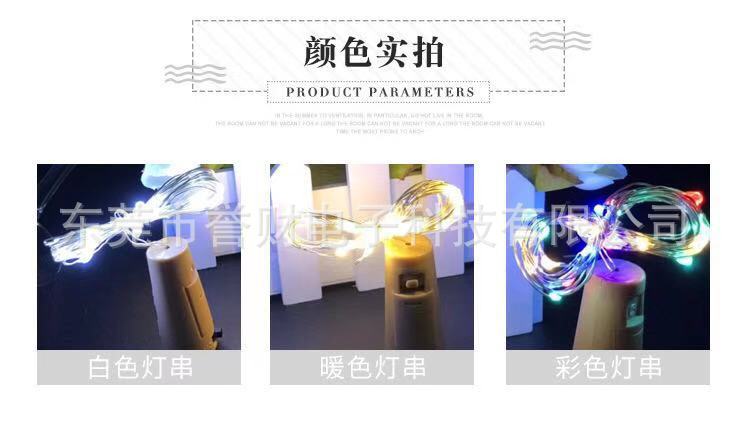 3ae05b634099dbd9aca1ed97531177