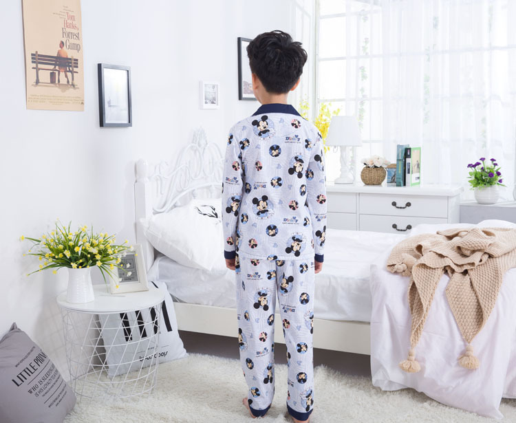 2845612656_0_20190227191735940