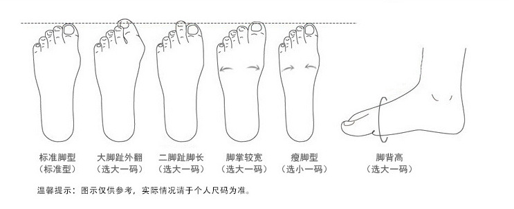 微信截图_20200906104924