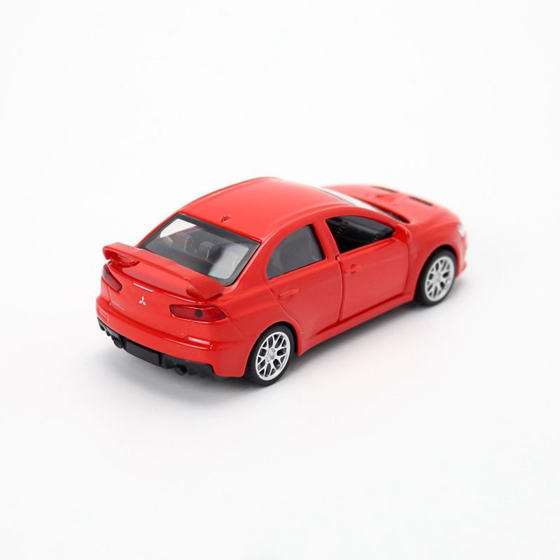 三菱兰瑟陆豪翼神 (5).JPG