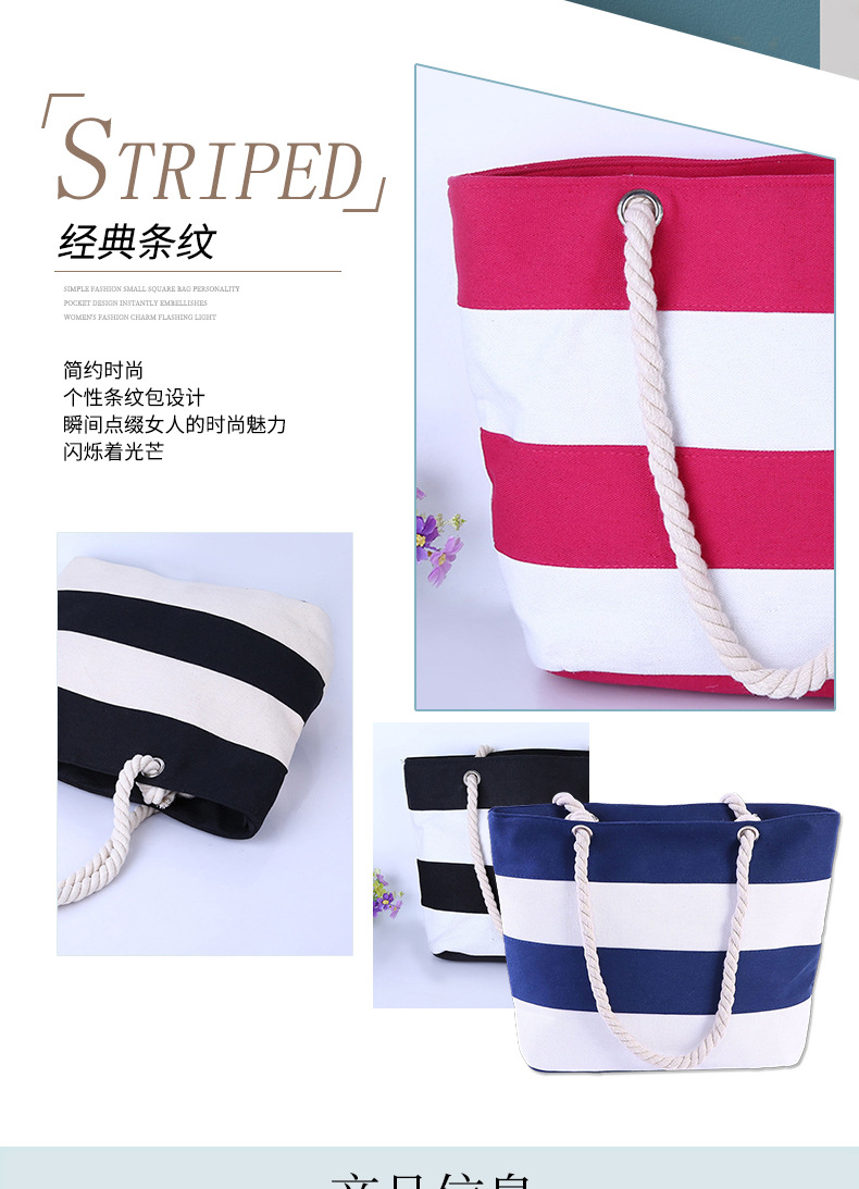 详情页1-12-恢复的_02