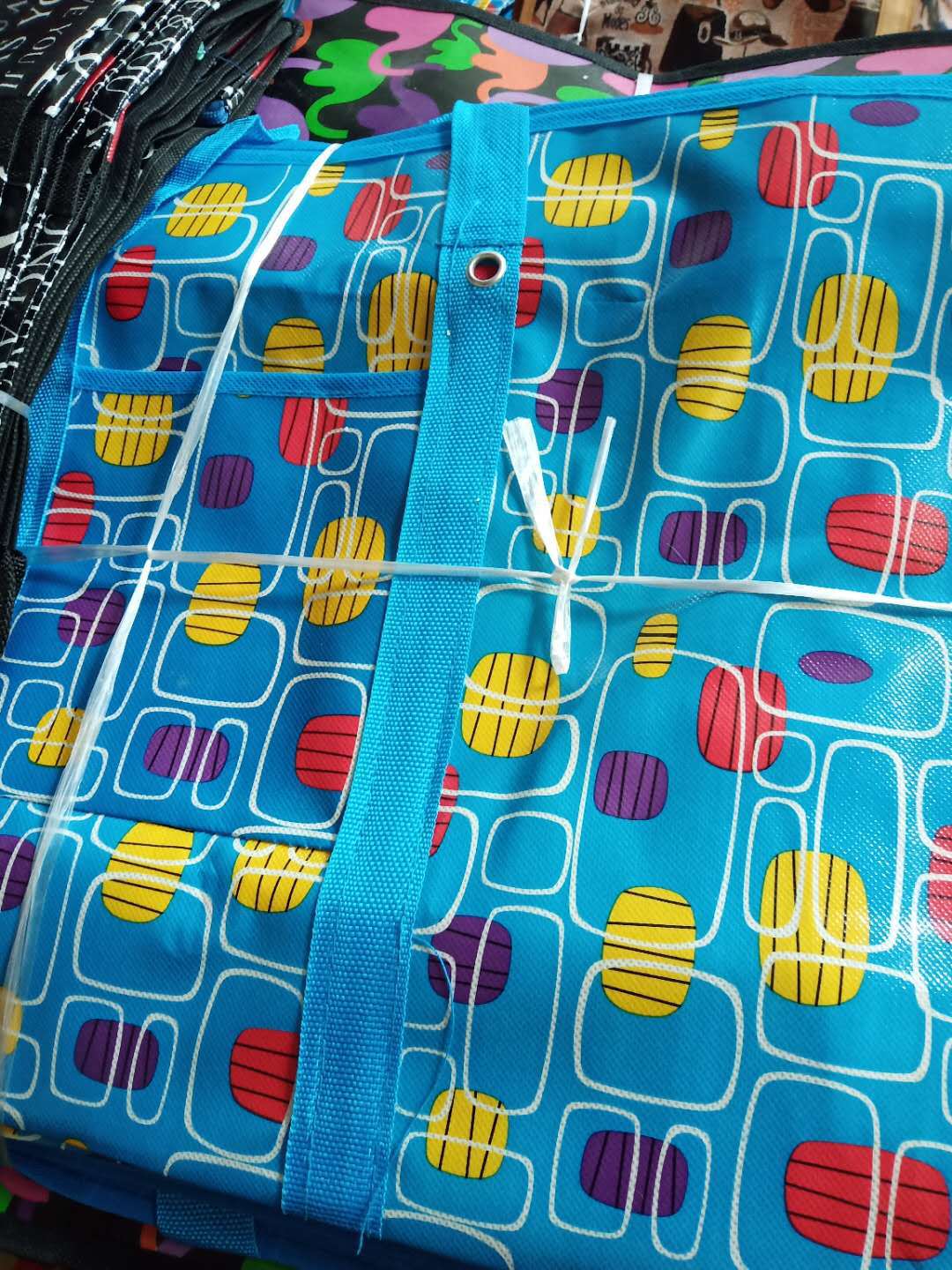 1adaf28e3e967b994e00cf703d61f5