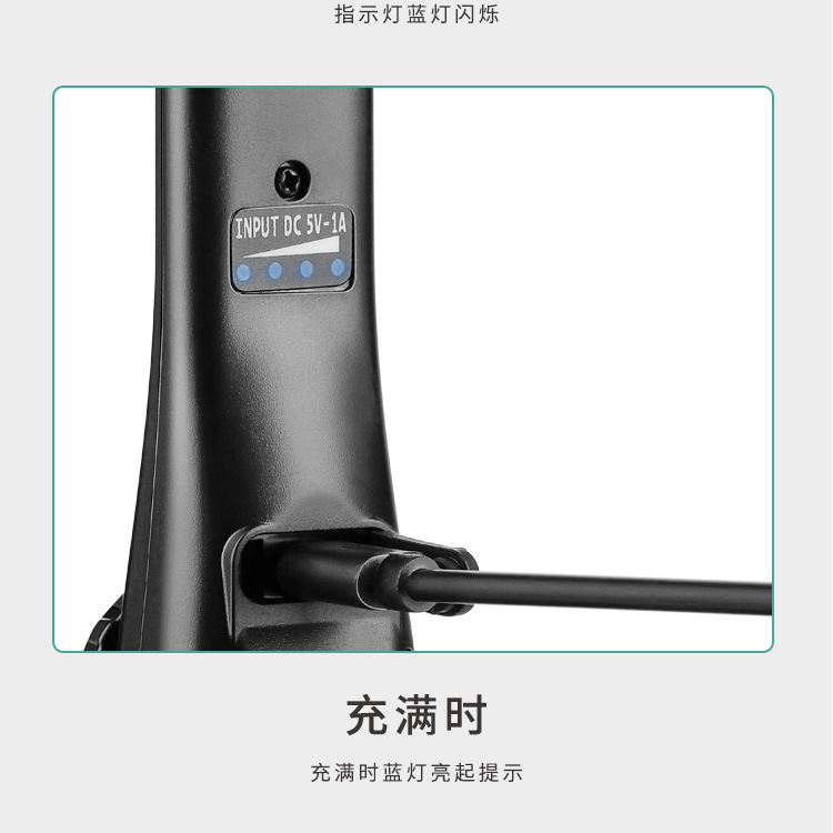 第二搞_21.jpg
