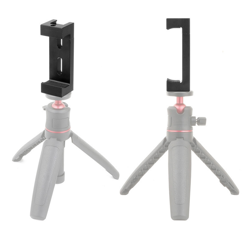 _MG_5009 - 副本.jpg