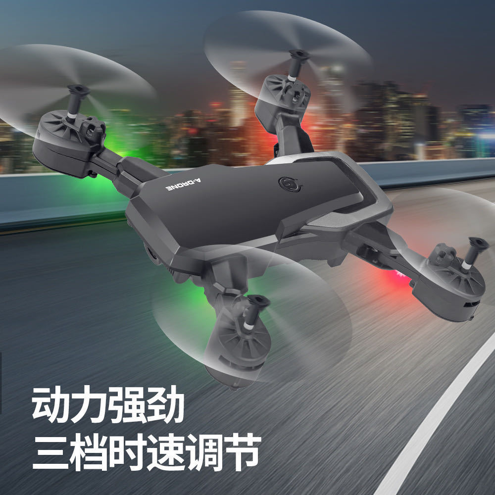 微信图片_20201014232431