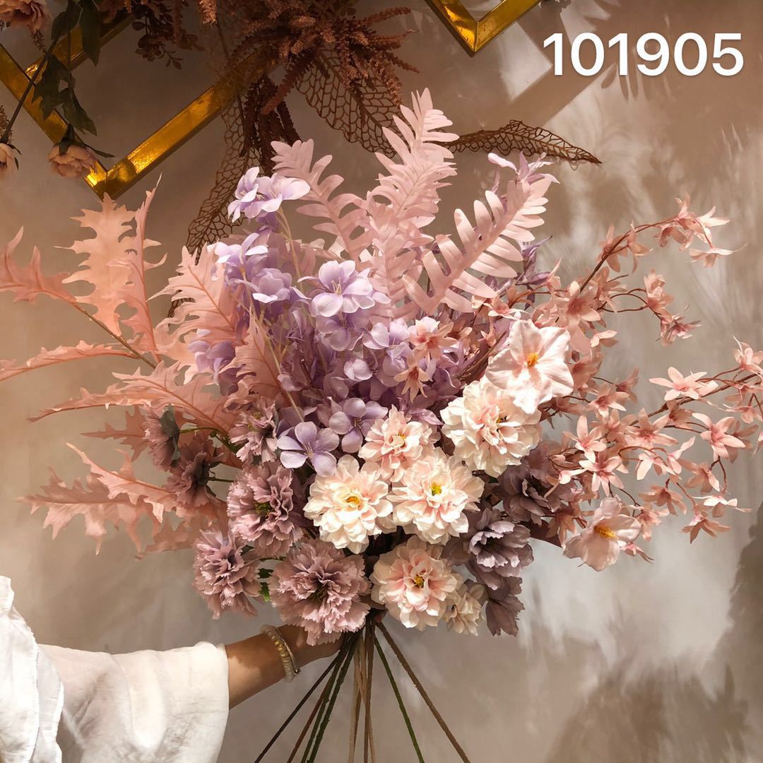 微信图片_20201020113603