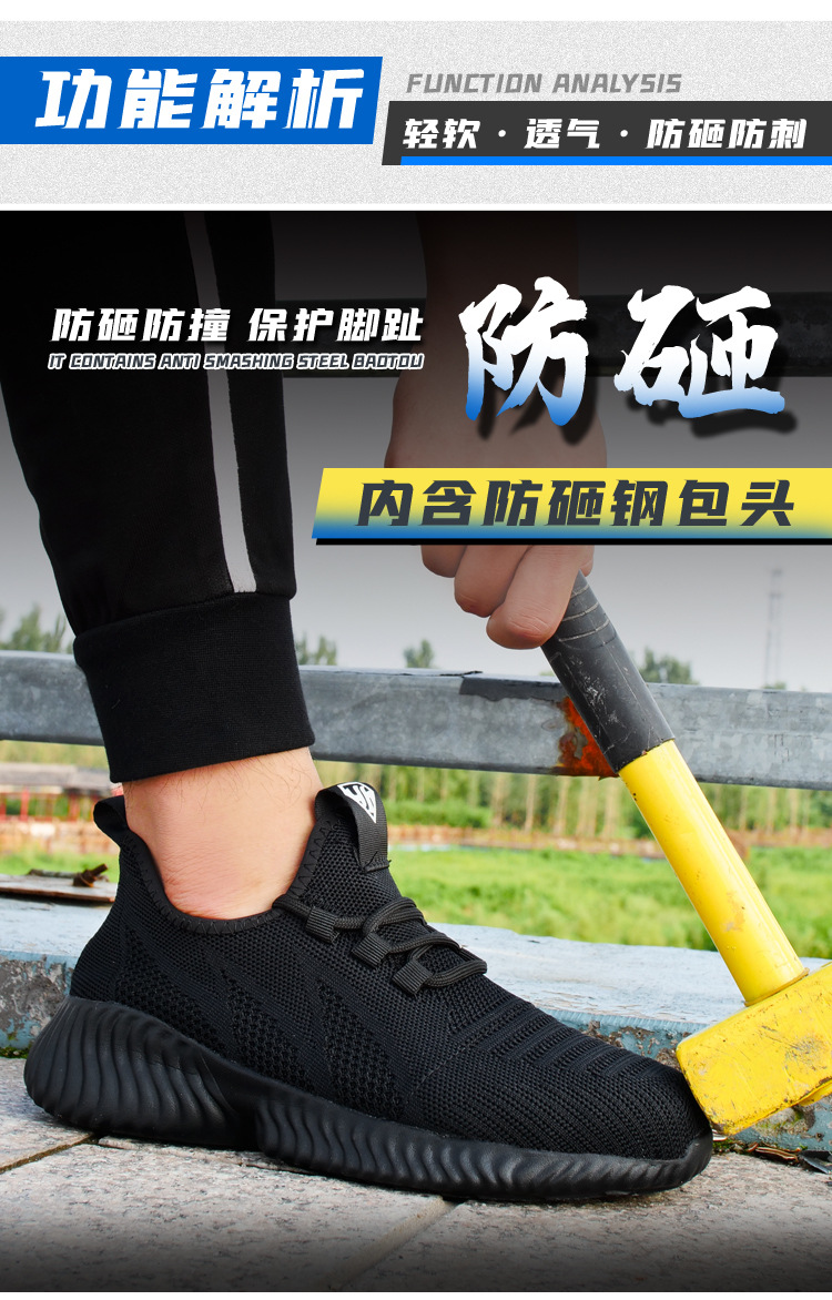 019详情_0 (7).jpg