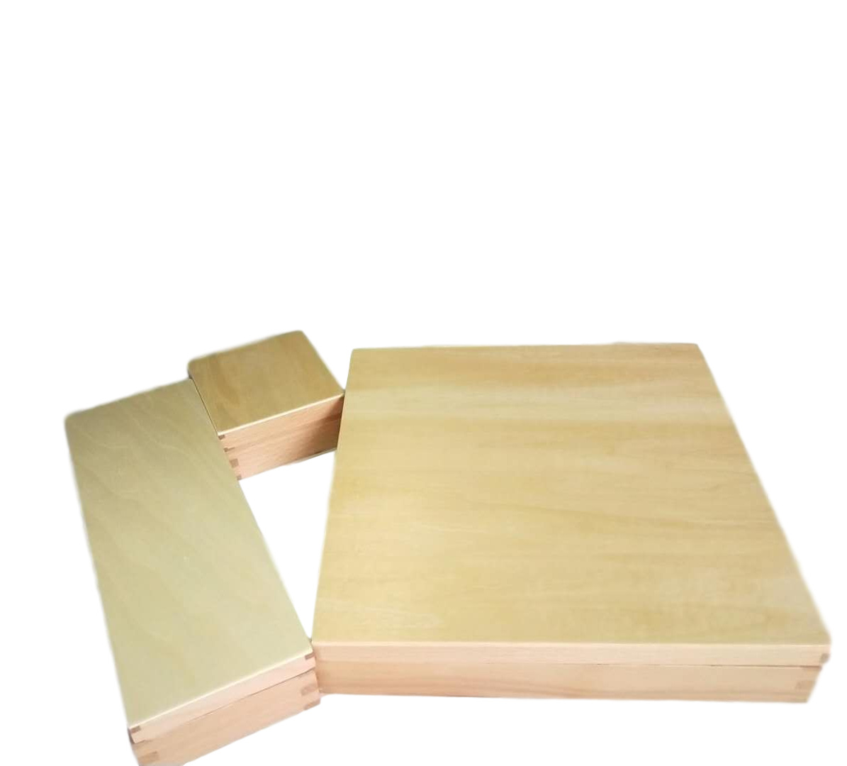 微信图片_20200611075109@凡科快图