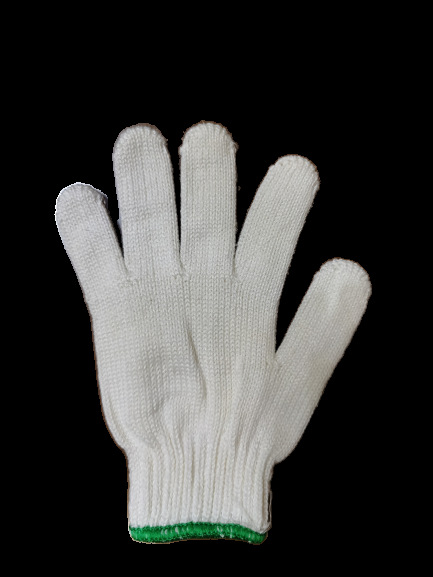 60012-removebg-preview