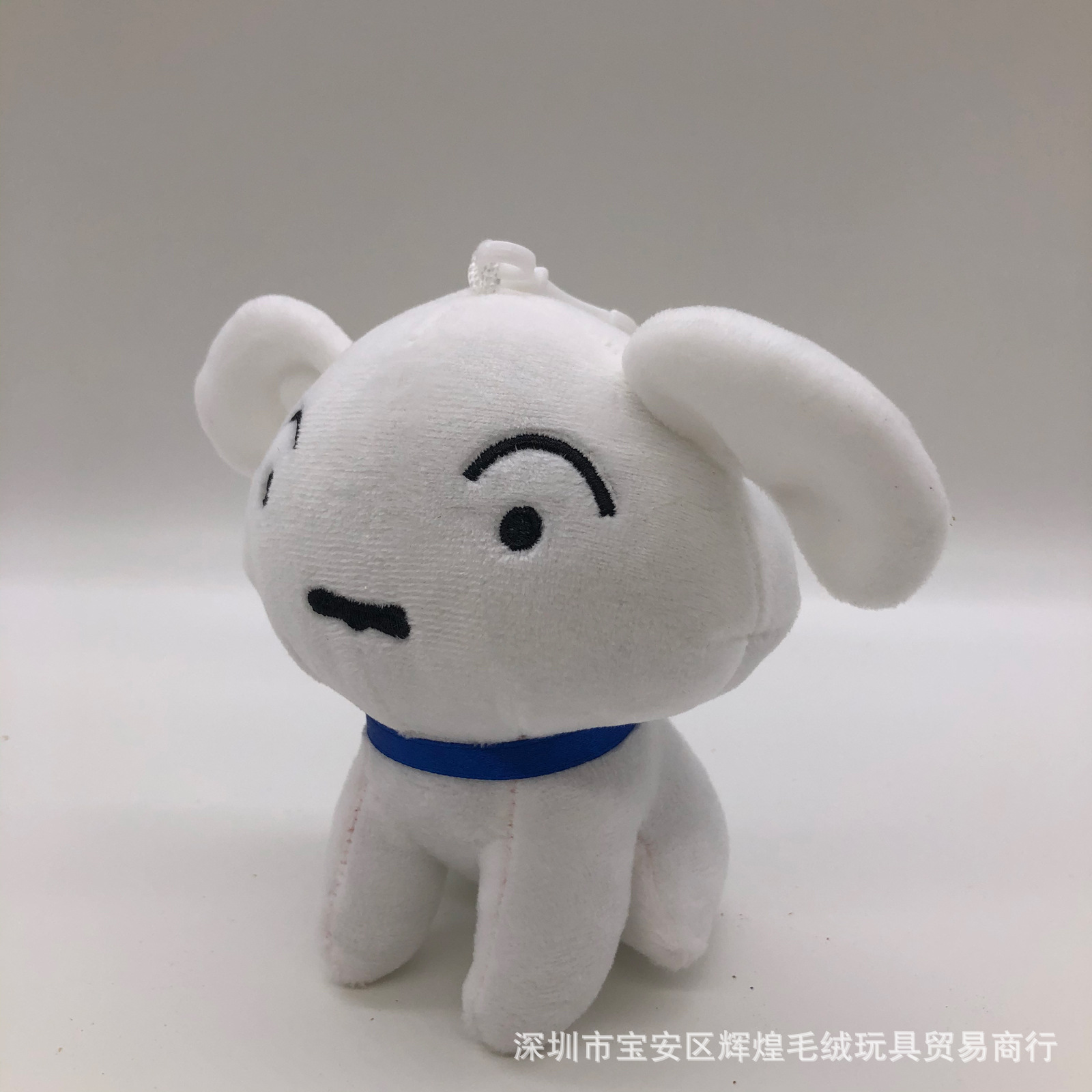 微信图片_202009180045334