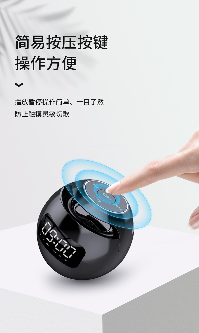 20871219608_1573632333