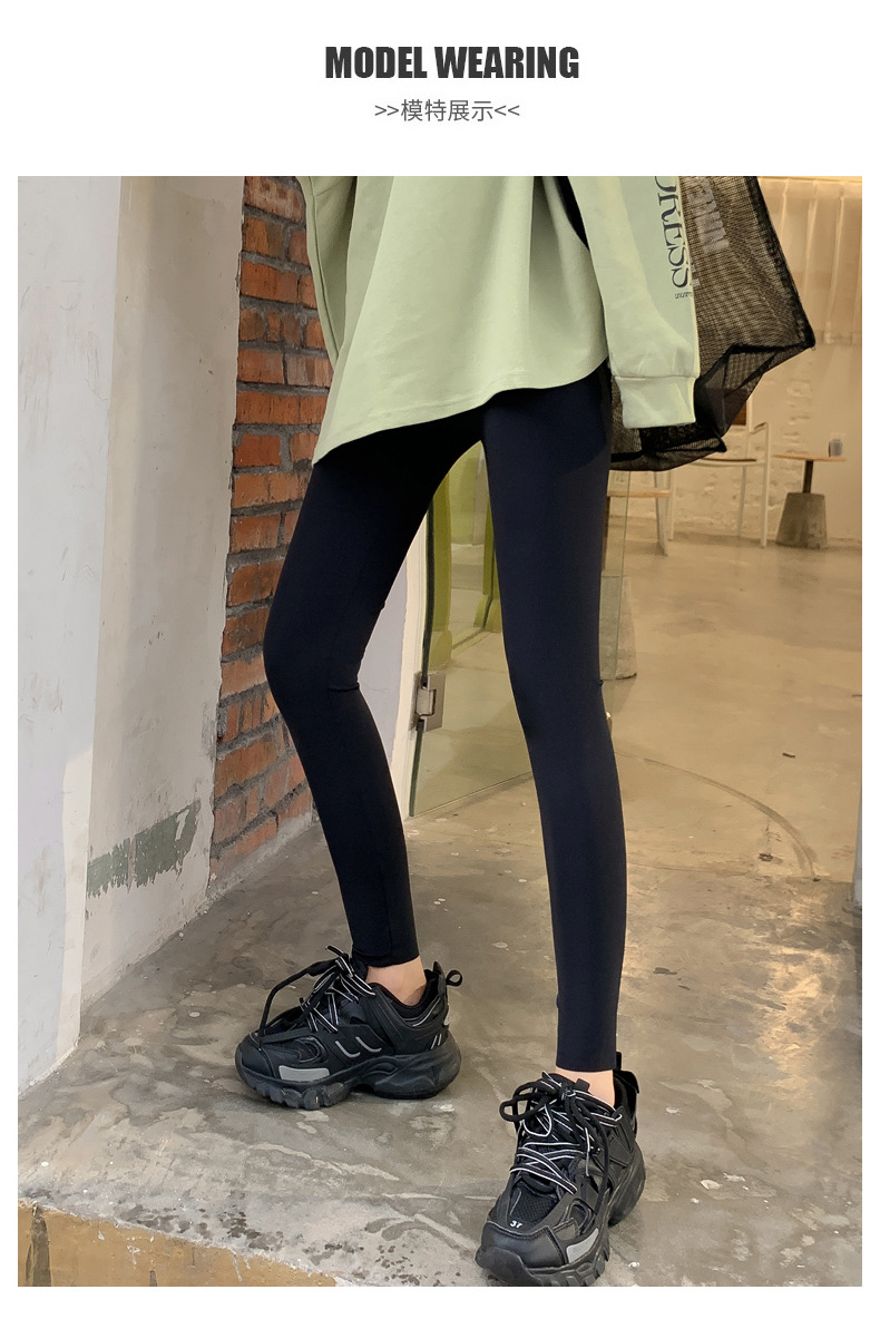 鲨鱼皮_11.jpg