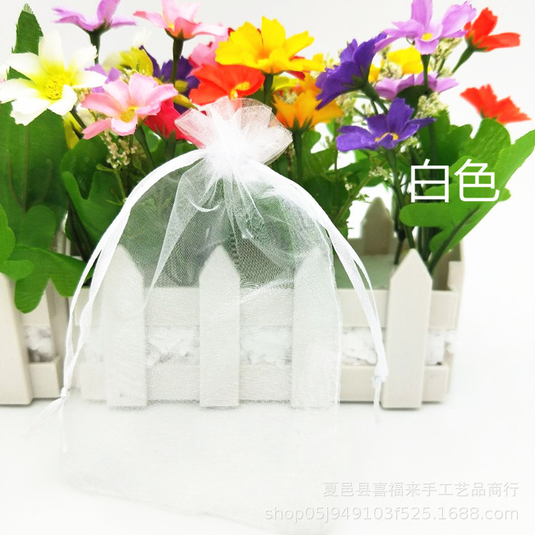 1BD3EF48D390CEB7755973E8AB020B