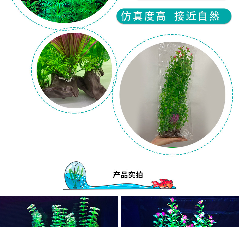 详情_03.jpg